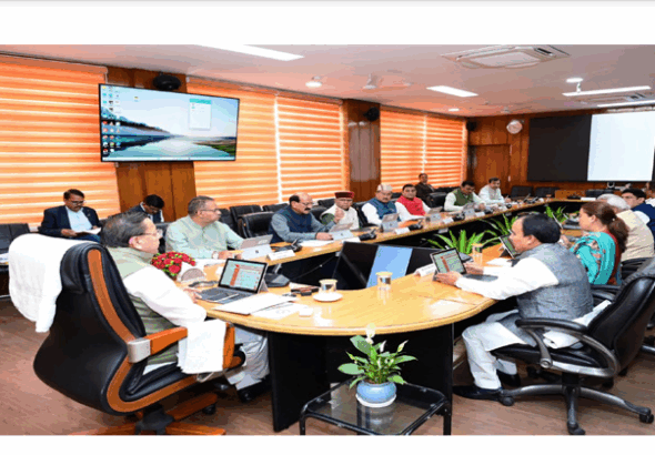 Screenshot 2026-03-25 212738