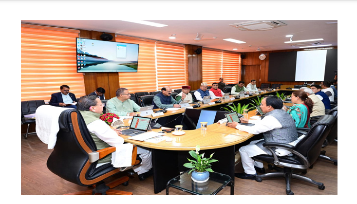 Screenshot 2026-03-25 212738