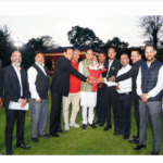 Screenshot 2026-03-26 142440