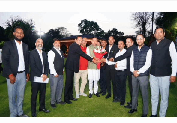 Screenshot 2026-03-26 142440