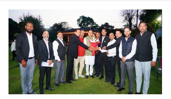 Screenshot 2026-03-26 142440