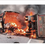 Screenshot 2026-03-26 143138