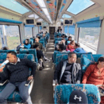 Screenshot 2026-03-26 143803