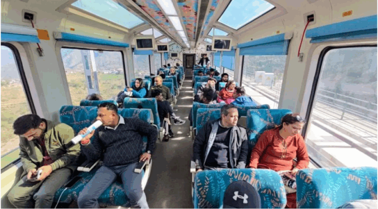 Screenshot 2026-03-26 143803