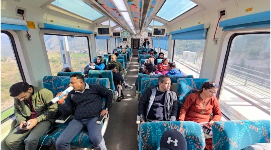 Screenshot 2026-03-26 143803