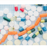 Screenshot 2026-03-27 164152