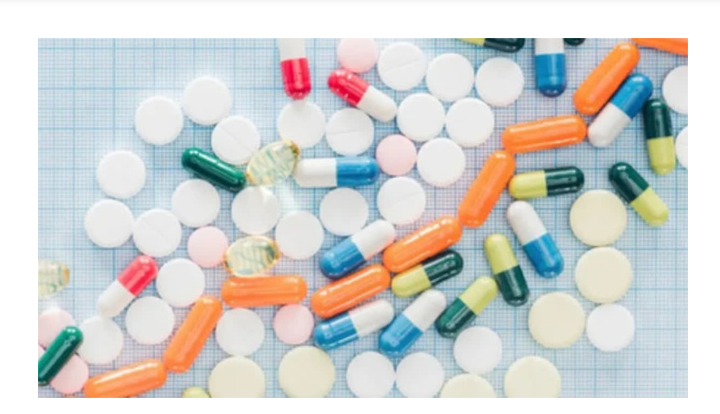 Screenshot 2026-03-27 164152