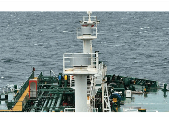 Screenshot 2026-03-27 164842