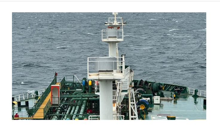 Screenshot 2026-03-27 164842