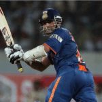 Screenshot 2026-03-27 165909