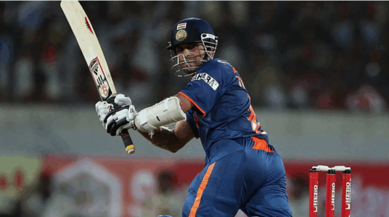 Screenshot 2026-03-27 165909