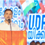 Screenshot 2026-03-30 201550