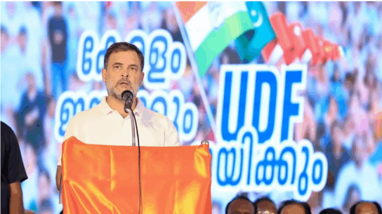 Screenshot 2026-03-30 201550