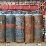 Screenshot 2026-03-30 202538