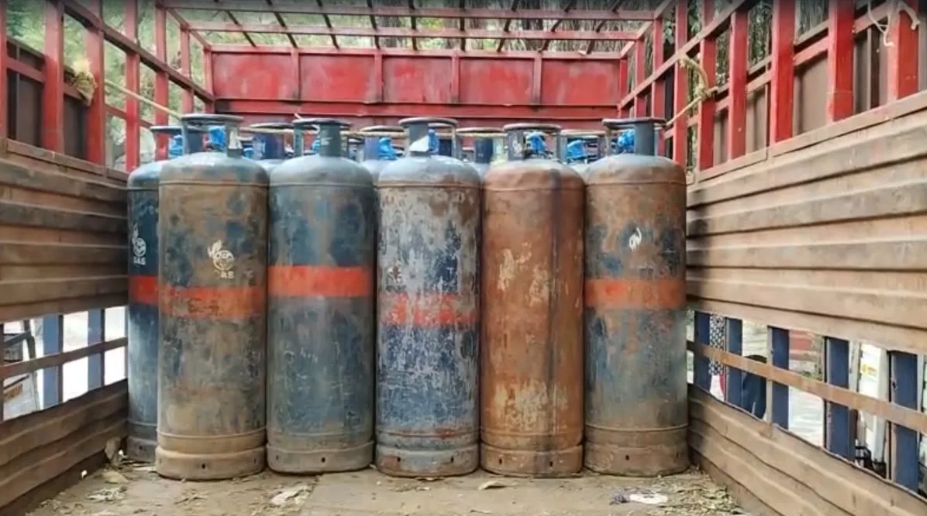 Screenshot 2026-03-30 202538