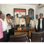 Screenshot 2026-03-30 202959