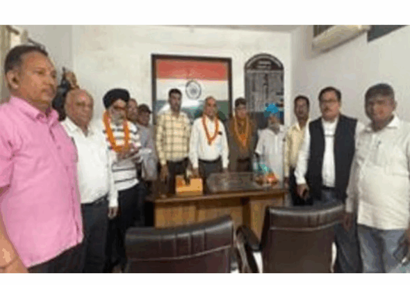 Screenshot 2026-03-30 202959