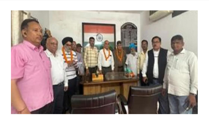 Screenshot 2026-03-30 202959