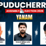 Screenshot 2026-03-31 195124