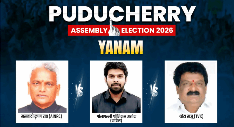 Screenshot 2026-03-31 195124