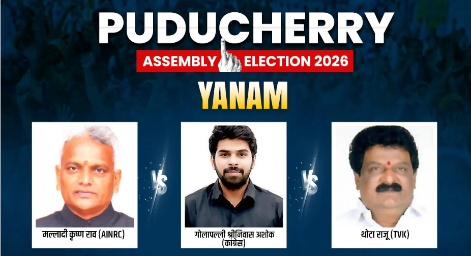 Screenshot 2026-03-31 195124