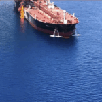 Screenshot 2026-03-31 200559