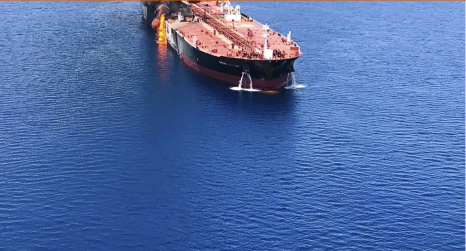 Screenshot 2026-03-31 200559