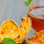 Screenshot 2026-03-31 202755