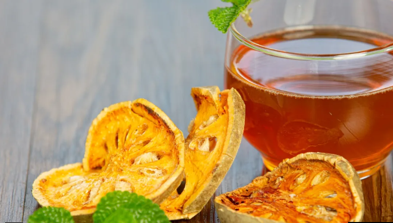 Screenshot 2026-03-31 202755