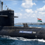 Screenshot 2026-04-03 180250