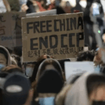 Screenshot 2026-04-03 180651