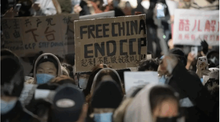 Screenshot 2026-04-03 180651