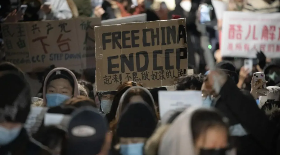 Screenshot 2026-04-03 180651