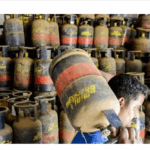 Screenshot 2026-04-03 181335