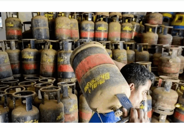 Screenshot 2026-04-03 181335