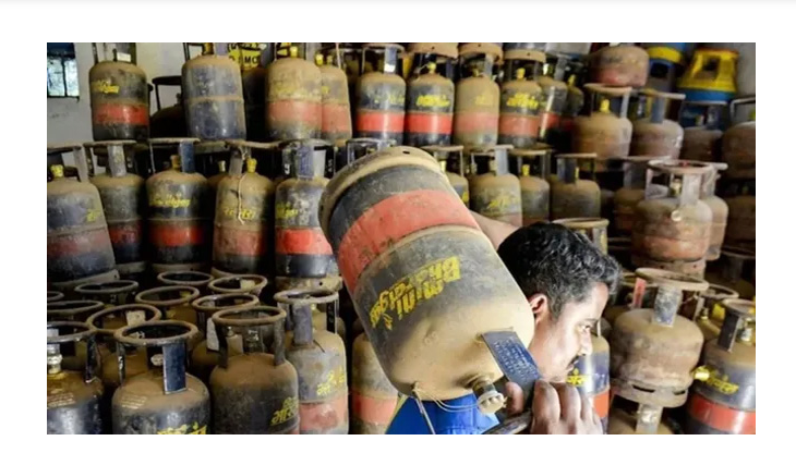 Screenshot 2026-04-03 181335