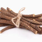 Screenshot 2026-04-03 182120