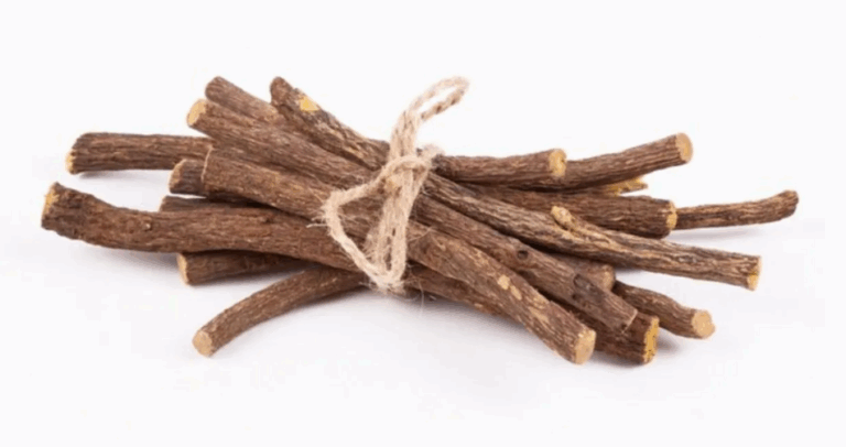 Screenshot 2026-04-03 182120