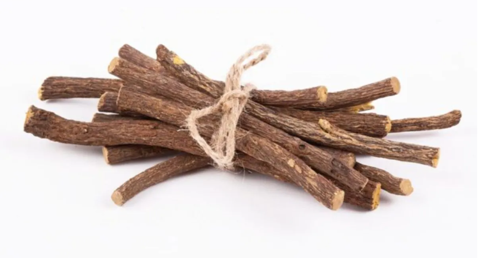 Screenshot 2026-04-03 182120