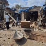 Screenshot 2026-04-04 155008