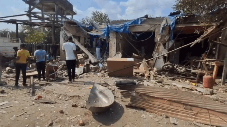 Screenshot 2026-04-04 155008