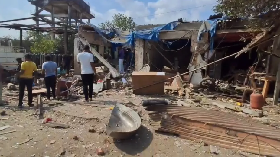 Screenshot 2026-04-04 155008