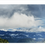 Screenshot 2026-04-04 160614