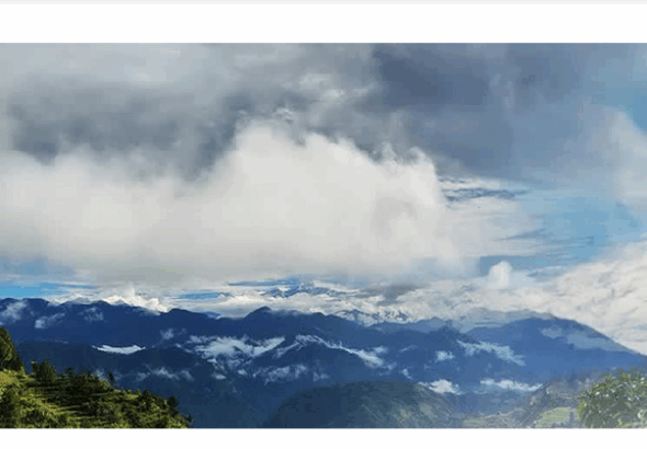 Screenshot 2026-04-04 160614