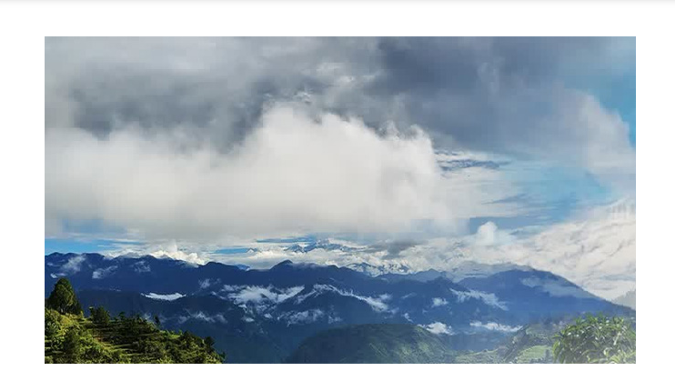 Screenshot 2026-04-04 160614