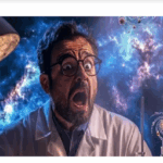 Screenshot 2026-04-04 181040