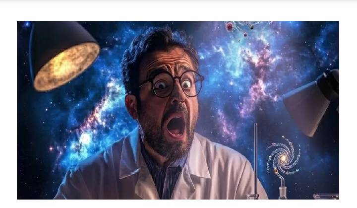 Screenshot 2026-04-04 181040