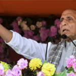 Screenshot 2026-04-07 155026