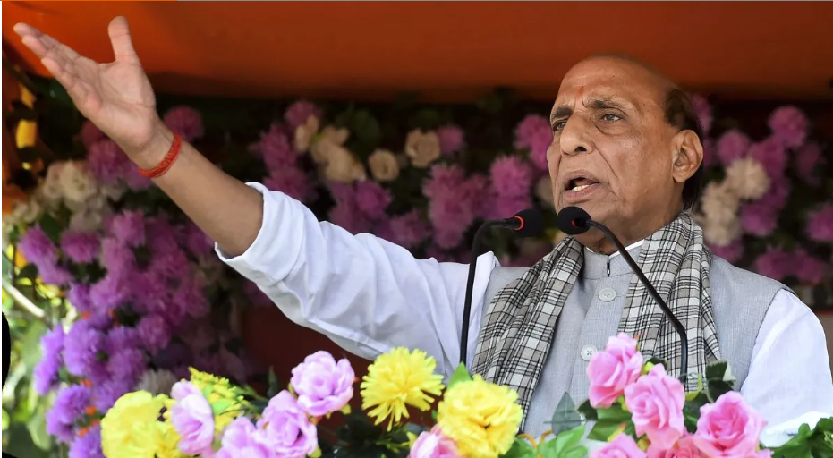 Screenshot 2026-04-07 155026