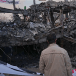 Screenshot 2026-04-07 155426